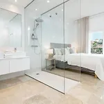 Διαμέρισμα Pa18- Stunning Flat Gym Indoor And Outdoor Pool Εστεπόνα