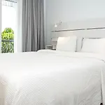 Pa18- Stunning Flat Gym Indoor And Outdoor Pool Διαμέρισμα