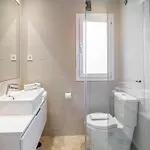 Διαμέρισμα Pa18- Stunning Flat Gym Indoor And Outdoor Pool