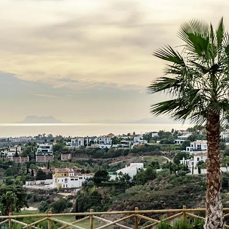 Apartment Pa18- Stunning Flat, Gym, Indoor And Outdoor Pool *